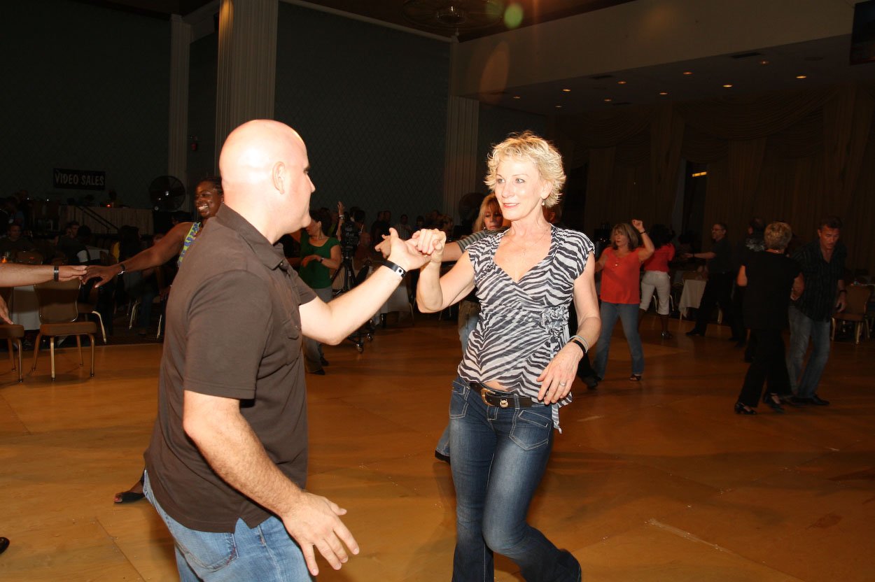 dallasdance20120098.jpg