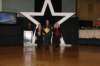 dallasdance20120100_small.jpg