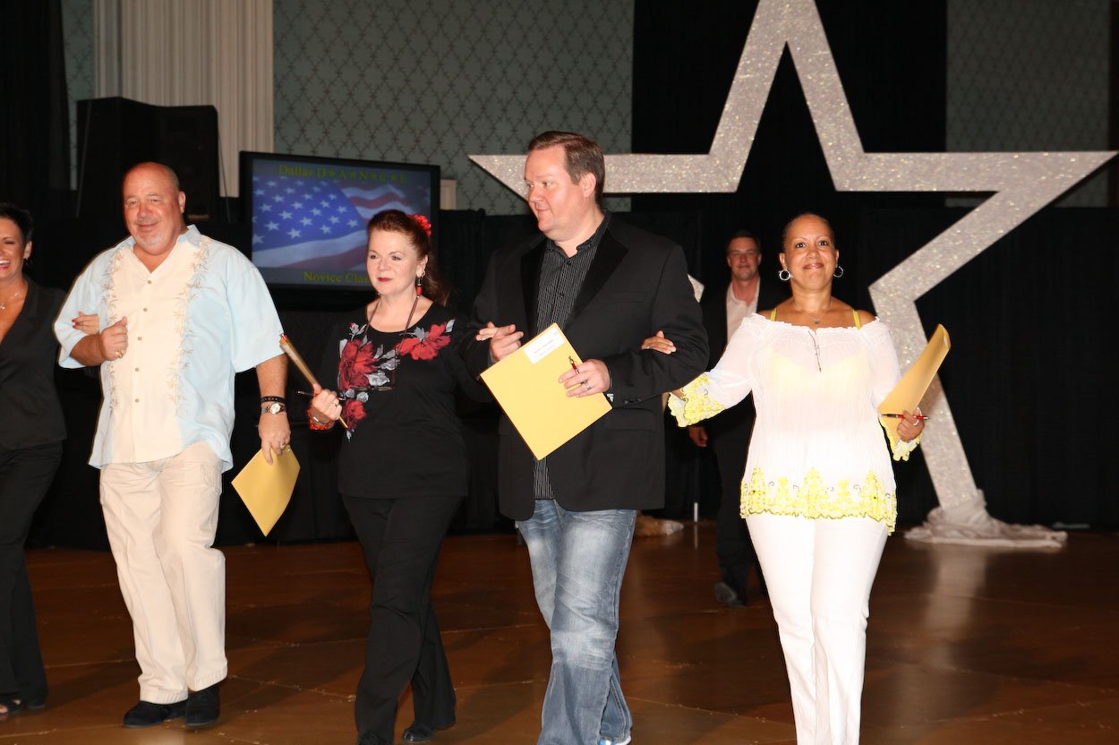 dallasdance20120103.jpg