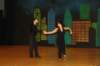 dallasdance20120104_small.jpg