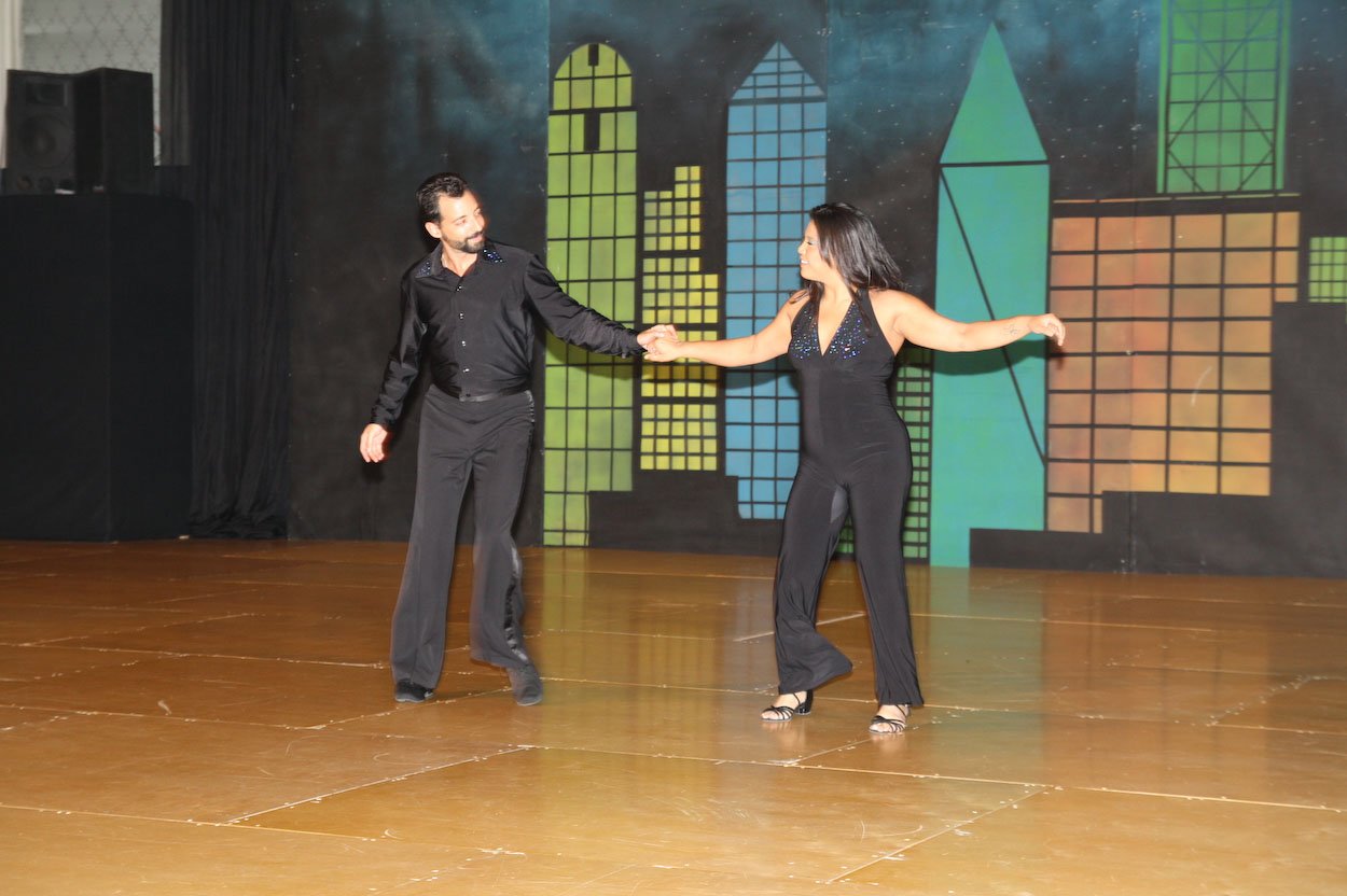 dallasdance20120105.jpg