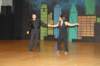 dallasdance20120105_small.jpg