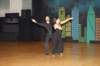 dallasdance20120106_small.jpg