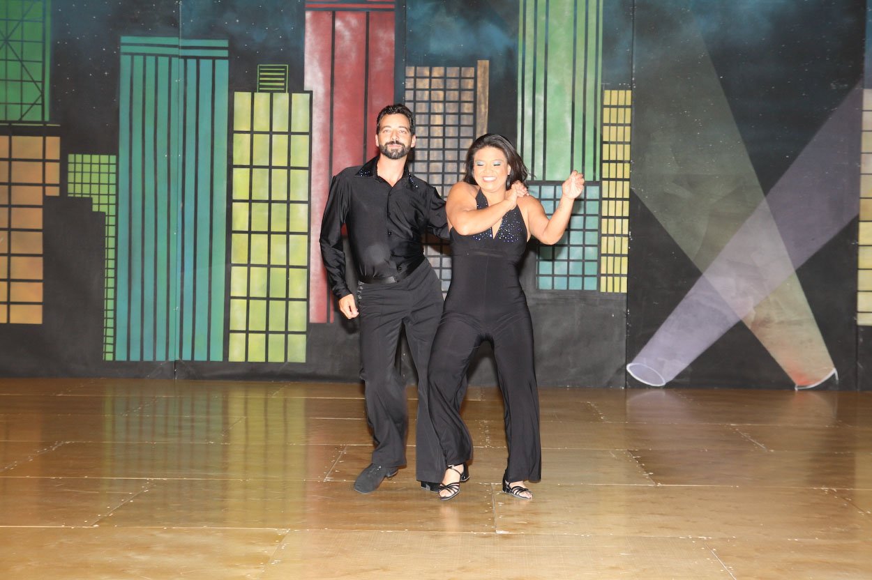 dallasdance20120108.jpg