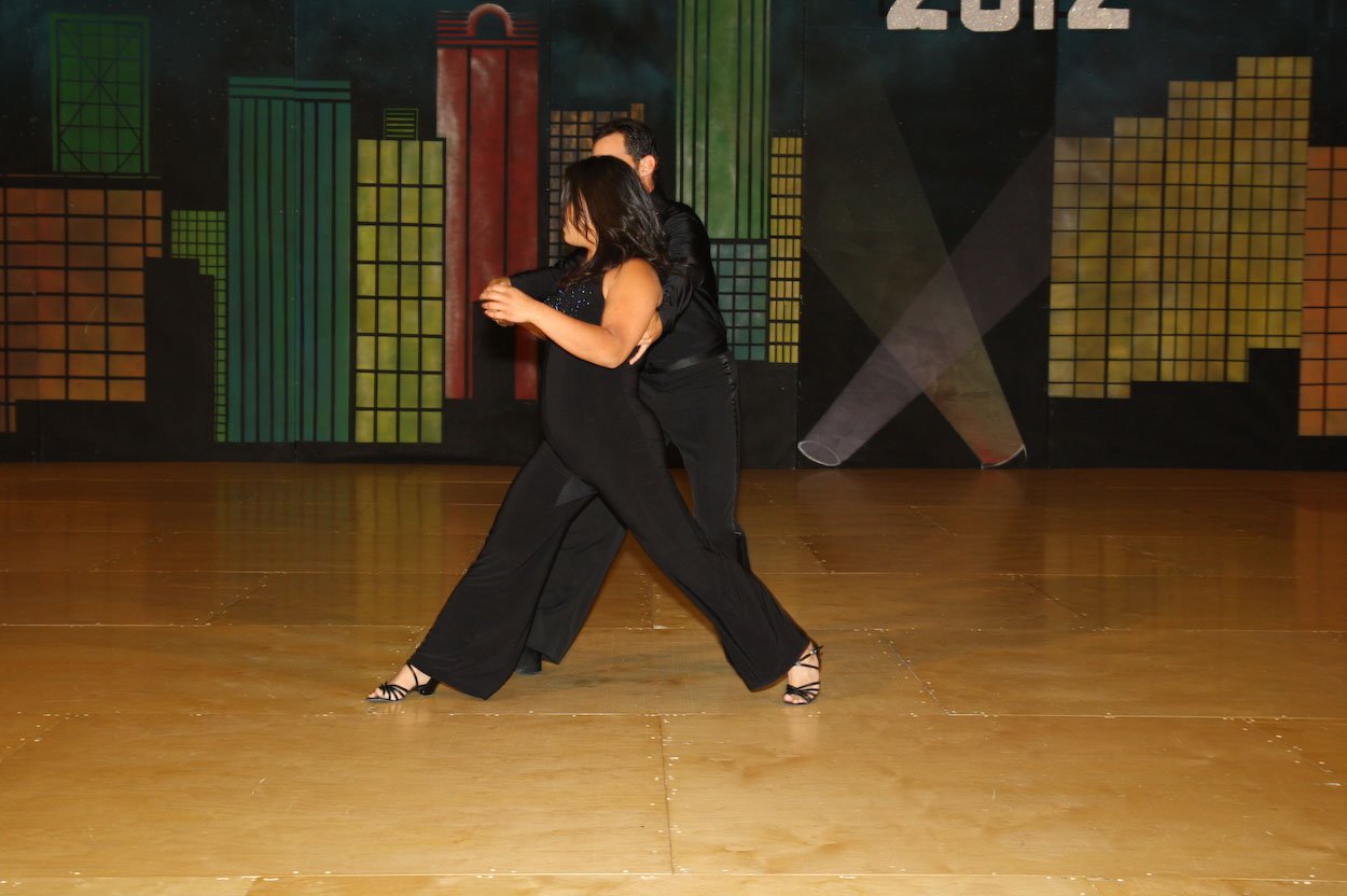 dallasdance20120110.jpg