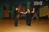 dallasdance20120111_small.jpg