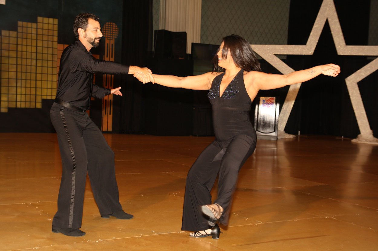 dallasdance20120112.jpg