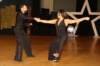 dallasdance20120112_small.jpg