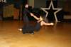 dallasdance20120113_small.jpg