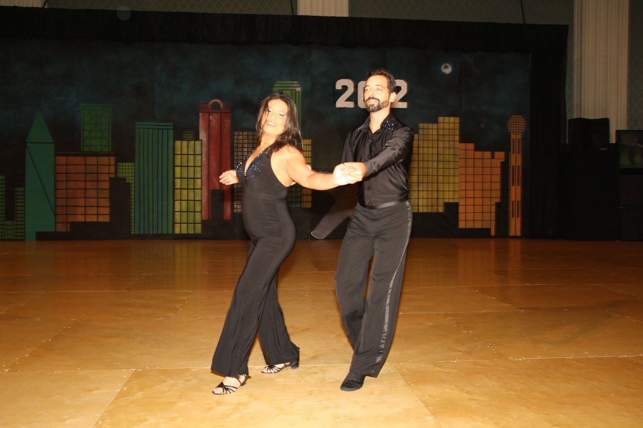 dallasdance20120114.jpg