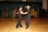 dallasdance20120114_small.jpg