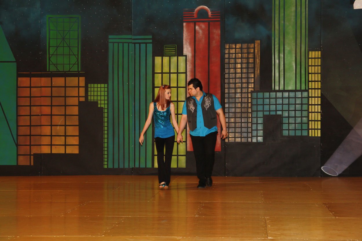 dallasdance20120115.jpg