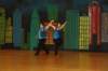 dallasdance20120117_small.jpg