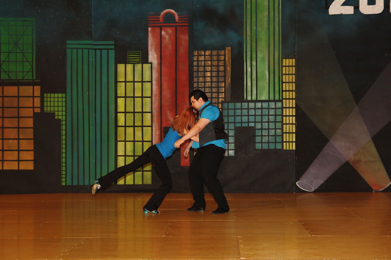 dallasdance20120118.jpg