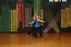 dallasdance20120119_small.jpg