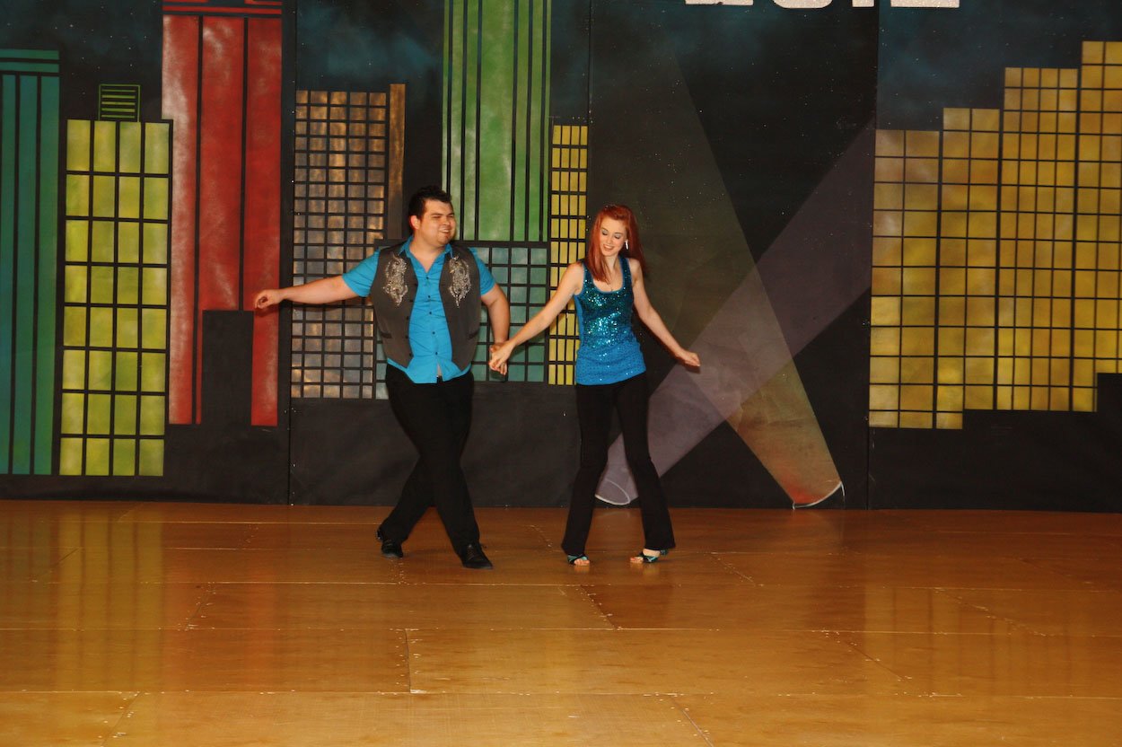 dallasdance20120120.jpg