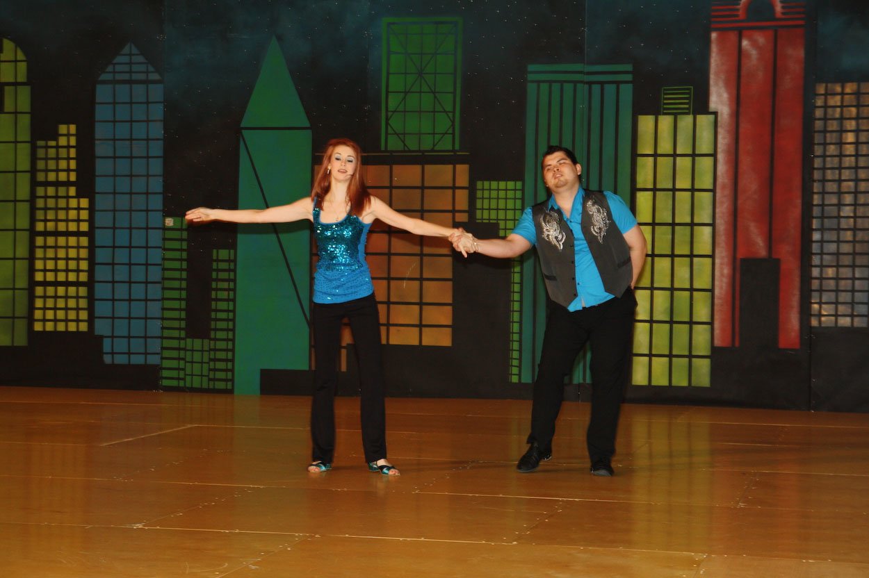 dallasdance20120122.jpg