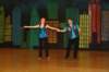 dallasdance20120122_small.jpg