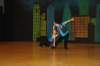 dallasdance20120123_small.jpg