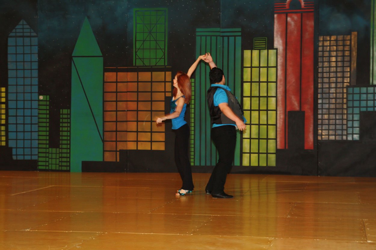 dallasdance20120124.jpg