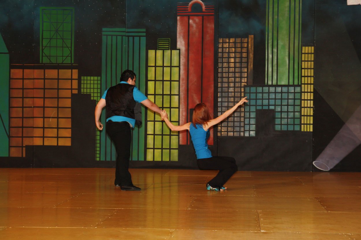 dallasdance20120125.jpg