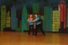 dallasdance20120126_small.jpg