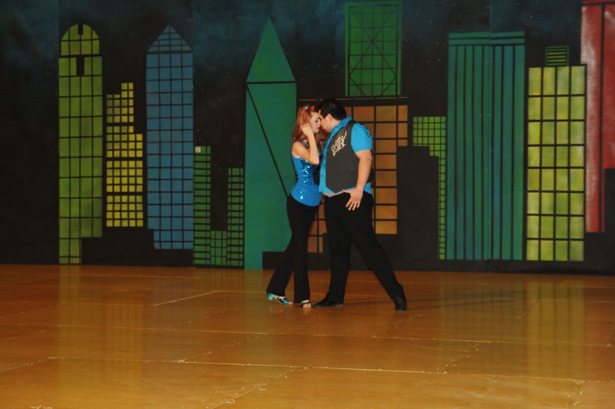 dallasdance20120128.jpg