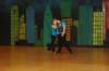 dallasdance20120128_small.jpg