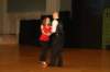 dallasdance20120129_small.jpg