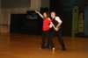 dallasdance20120130_small.jpg