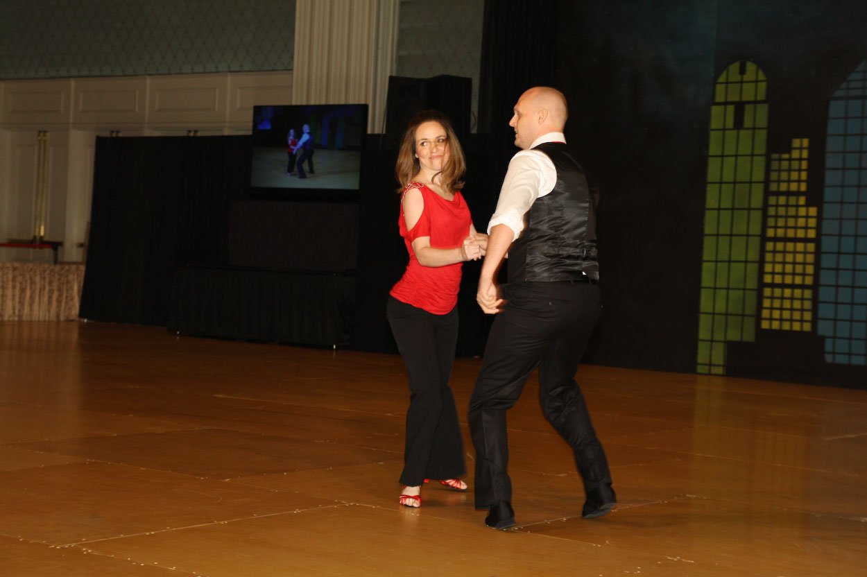 dallasdance20120131.jpg