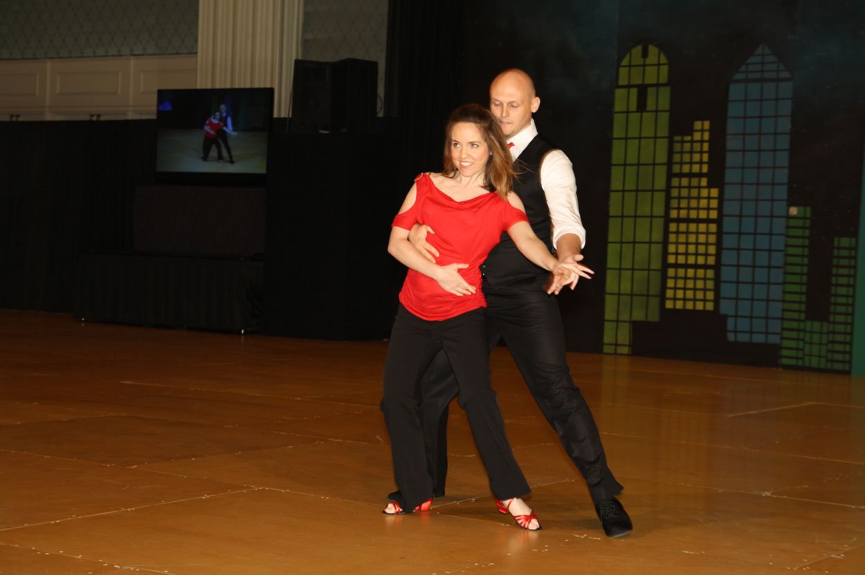 dallasdance20120132.jpg