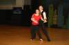 dallasdance20120132_small.jpg