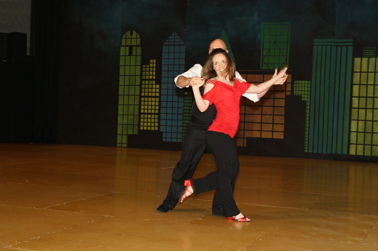 dallasdance20120133.jpg