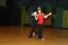 dallasdance20120133_small.jpg