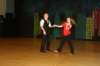 dallasdance20120134_small.jpg