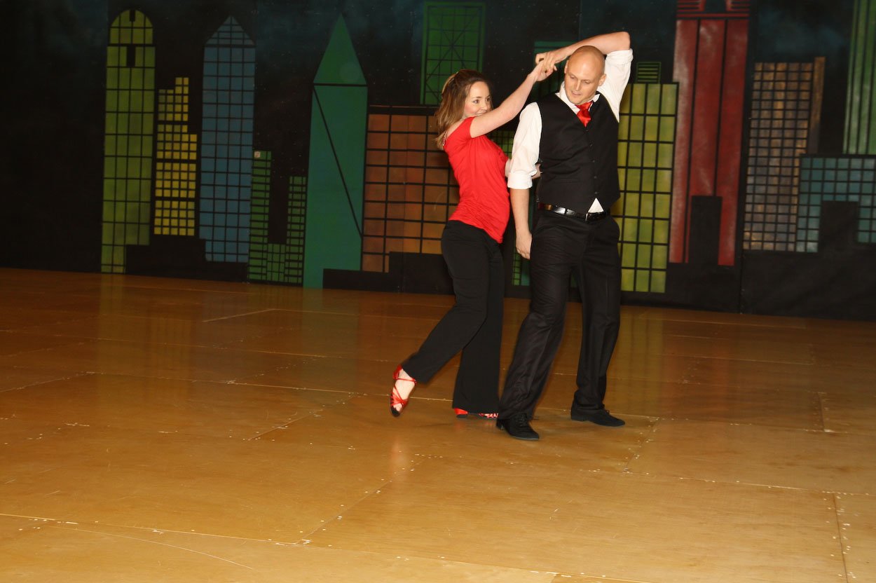 dallasdance20120136.jpg