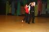 dallasdance20120136_small.jpg