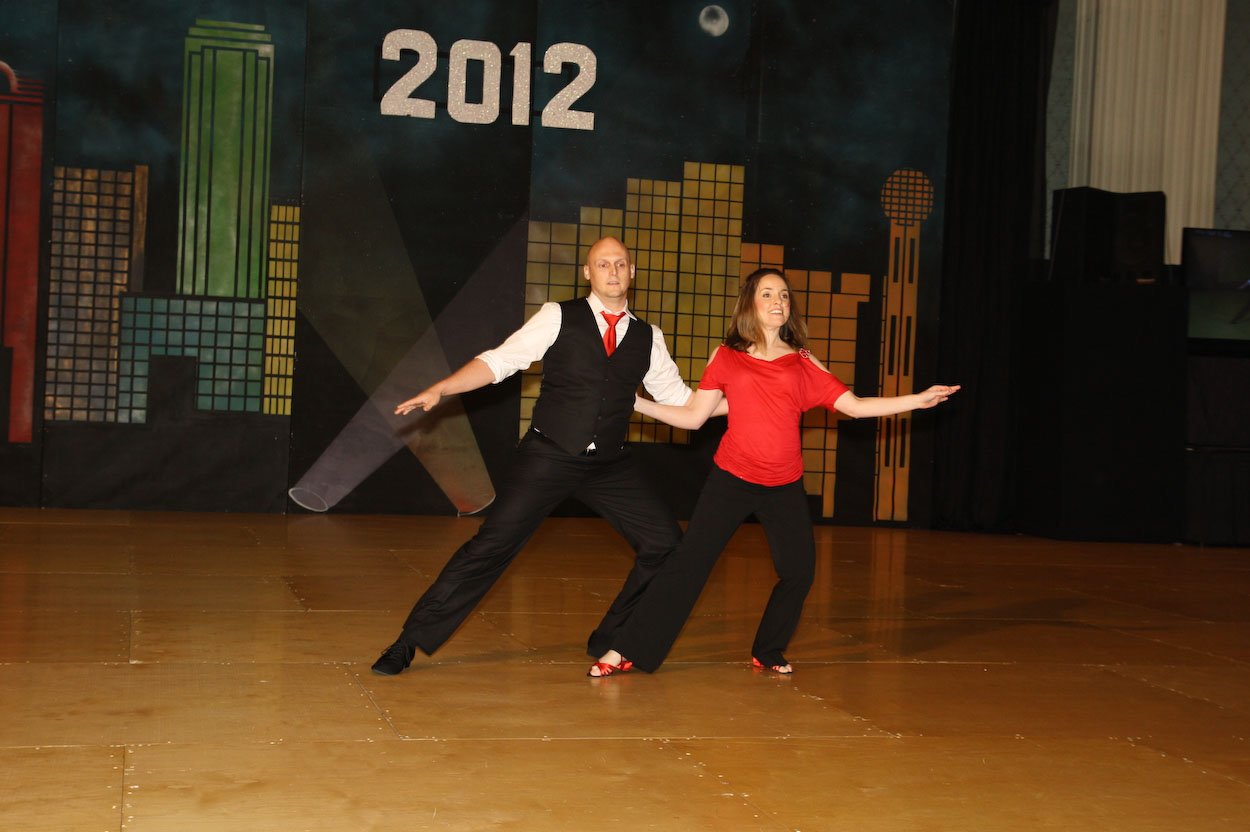 dallasdance20120137.jpg