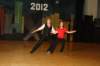 dallasdance20120137_small.jpg