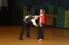 dallasdance20120139_small.jpg