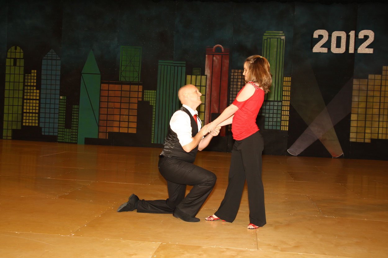 dallasdance20120140.jpg