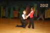 dallasdance20120140_small.jpg