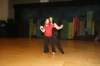 dallasdance20120141_small.jpg