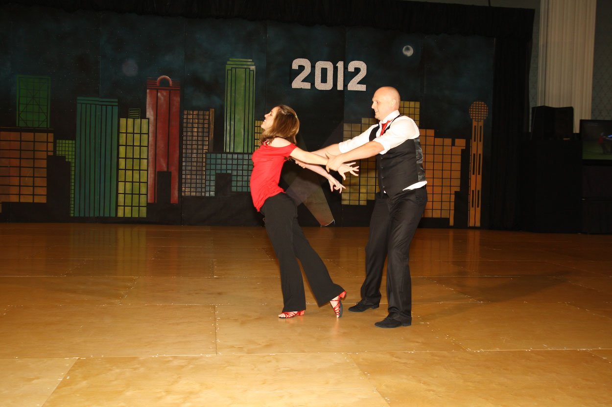 dallasdance20120142.jpg