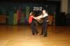 dallasdance20120142_small.jpg