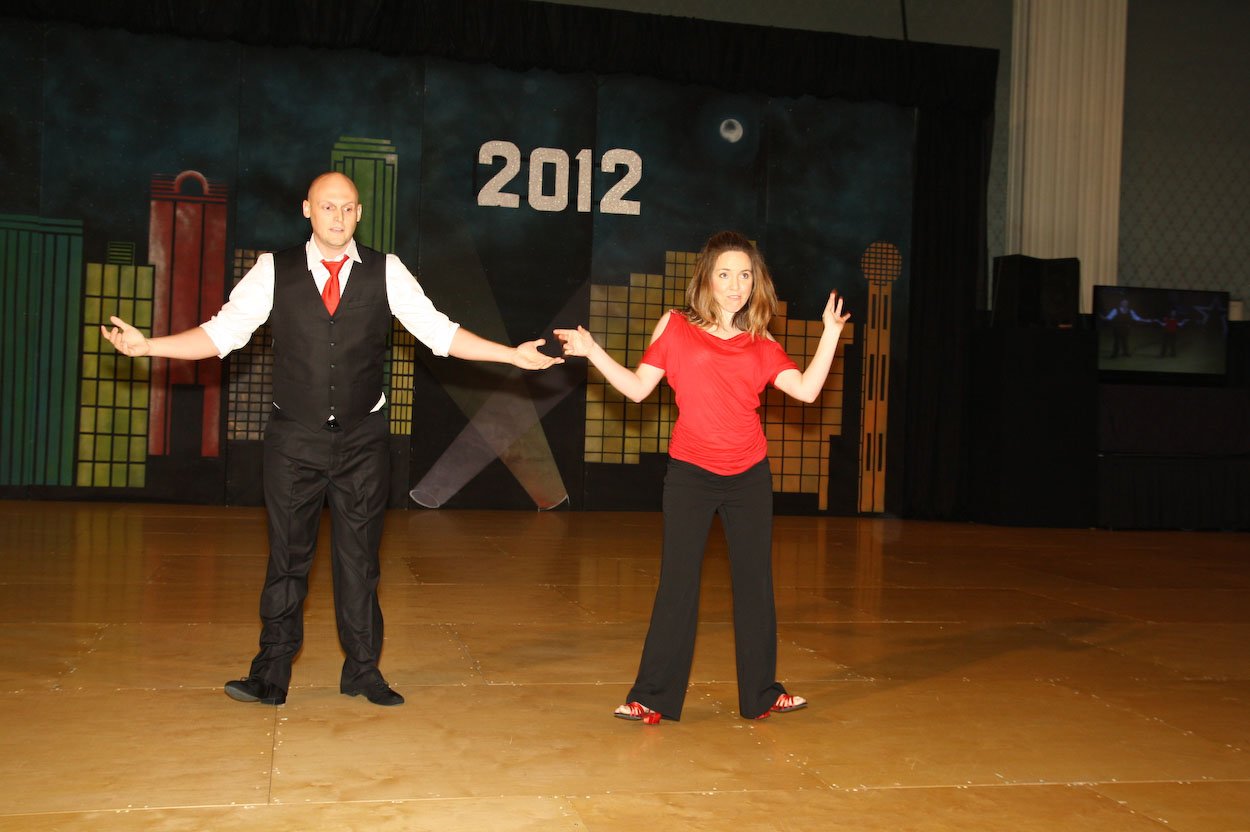 dallasdance20120143.jpg