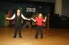 dallasdance20120143_small.jpg