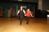 dallasdance20120144_small.jpg