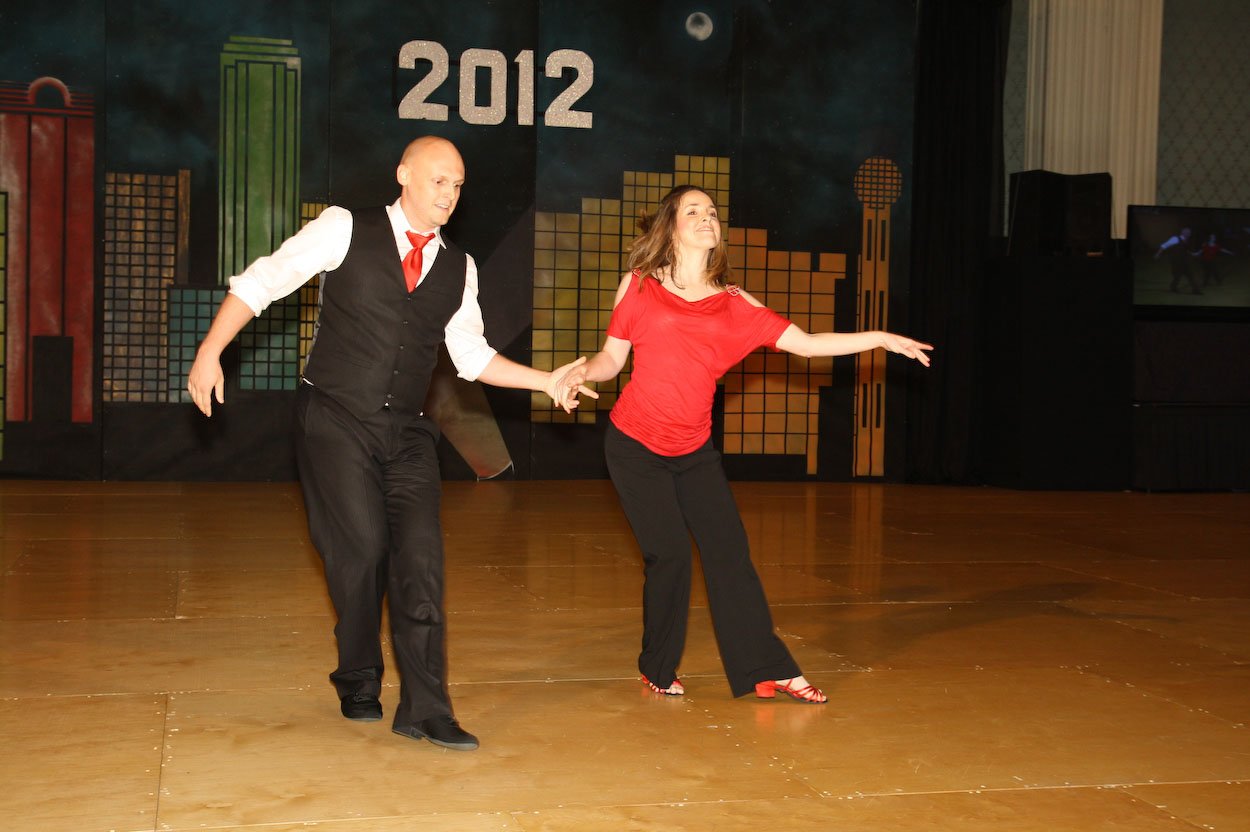 dallasdance20120145.jpg